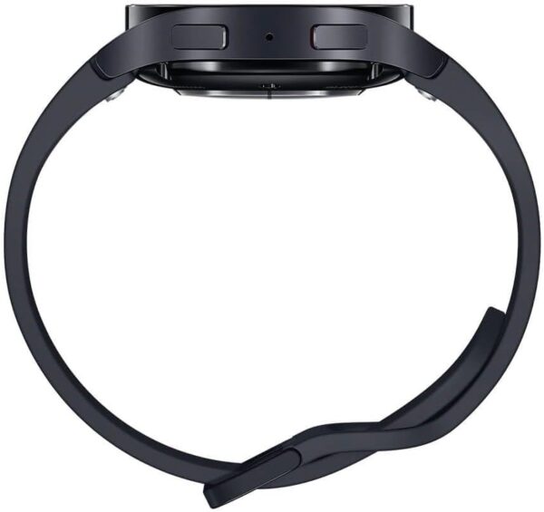 SAMSUNG Galaxy Watch 6 (R930) 40mm Black - Image 4