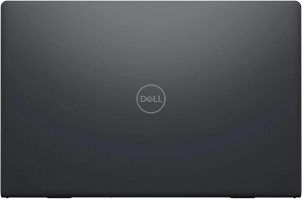 Dell Inspiron 3511 Laptop, 15.6" Full HD Touchscreen, Intel Core i5-1135G7 (Beats Intel i7-1065G7), 16GB DDR4 RAM, 2TB PCIe SSD, SD Card Reader, HDMI, Wi-Fi, Windows 11 Home, Black - Image 4