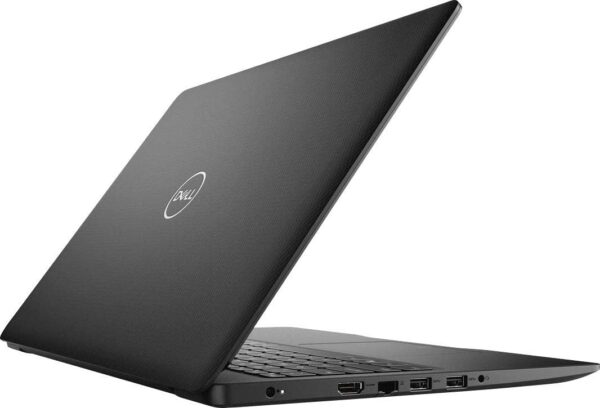 Dell 2021 Newest Inspiron 3000 Laptop, 15.6 HD Display, Intel Core i5-1035G1, 32GB DDR4 RAM, 2TB Solid State Drive, Online Meeting Ready, Webcam, WiFi, HDMI, Win11 Home, Black - Image 5