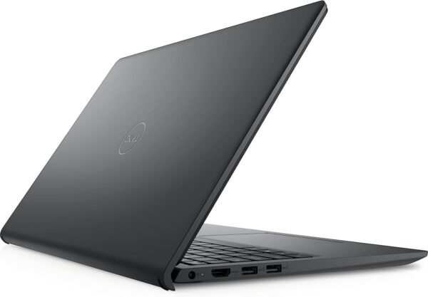 Dell Inspiron 15 3525 Laptop, 15.6" FHD Display, AMD Ryzen 5 5500U Processor up to 4GHz, 16GB RAM, 512GB SSD, AMD Radeon Graphics, Wi-Fi, Bluetooth, Windows 11 Home - Image 5