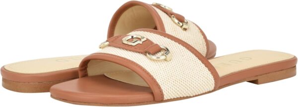 GUESS Women's Hammi Sandal - Image 3