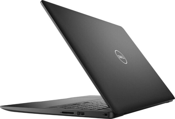 Dell 2021 Newest Inspiron 3000 Laptop, 15.6 HD Display, Intel Core i5-1035G1, 32GB DDR4 RAM, 2TB Solid State Drive, Online Meeting Ready, Webcam, WiFi, HDMI, Win11 Home, Black - Image 6