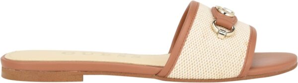 GUESS Women's Hammi Sandal - Image 5