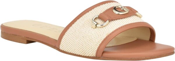 GUESS Women's Hammi Sandal