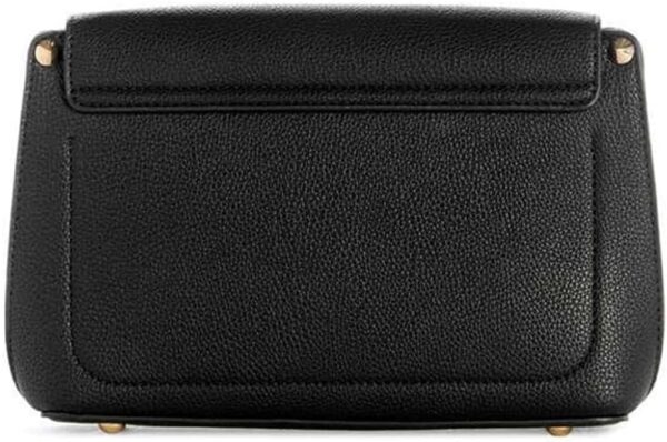 GUESS Meridian Flap Shoulder Bag - Image 5