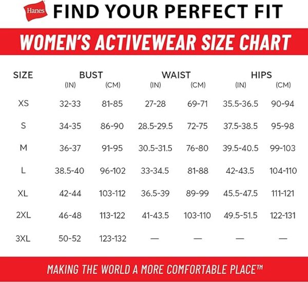 Hanes womens Originals Full-zip Hoodie, Heavyweight Fleece Sweatshirt, Zip Hoodie for Women Hooded Sweatshirt (pack of 1) - Image 5