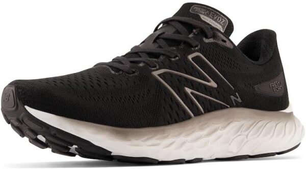 New Balance Men Fresh Foam X Evoz V3 Running Sport