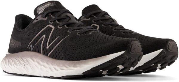 New Balance Men Fresh Foam X Evoz V3 Running Sport - Image 4