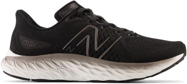 New Balance Men Fresh Foam X Evoz V3 Running Sport - Image 3