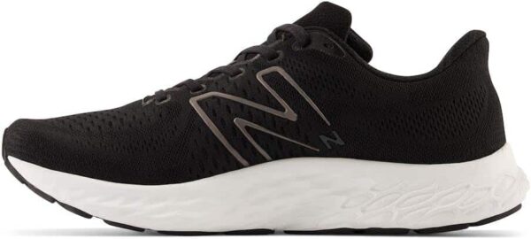 New Balance Men Fresh Foam X Evoz V3 Running Sport - Image 2