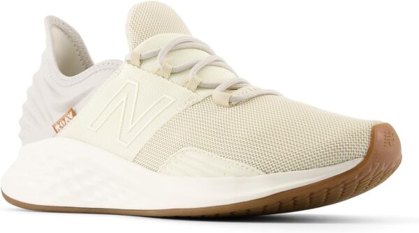 New Balance Men's 989v2 Work Training Shoe - Image 4