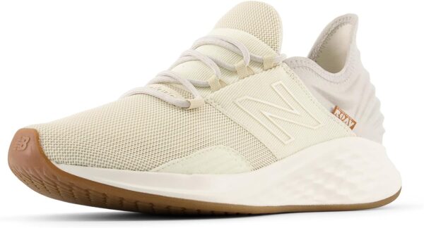 New Balance Men's 989v2 Work Training Shoe