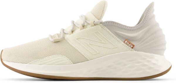 New Balance Men's 989v2 Work Training Shoe - Image 3