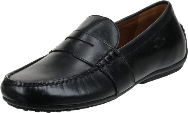 Polo Ralph Lauren Men's Reynold Driving Style Loafer