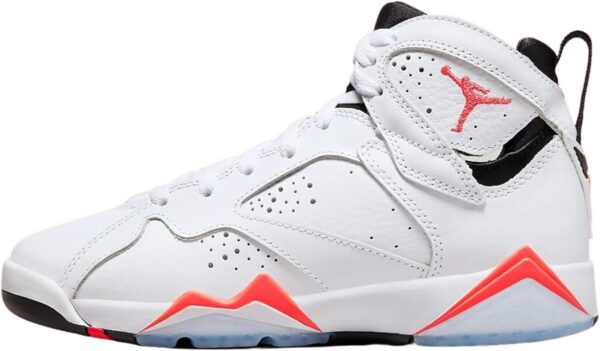 Air Jordan 7 Retro Men's Shoes