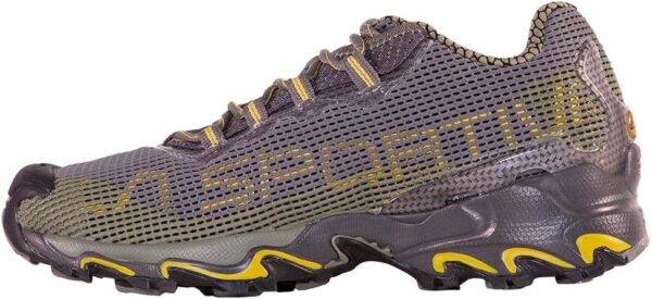 La Sportiva Mens Wildcat-M Wildcat