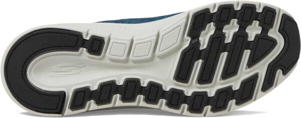 Skechers Men's Arch Fit 2.0 - Upperhand Sneaker - Image 3