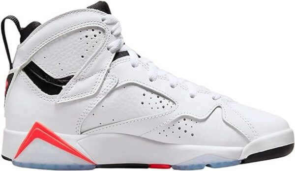 Air Jordan 7 Retro Men's Shoes - Image 5