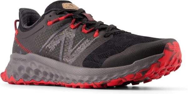 New Balance Men's Fresh Foam Garoé Sneaker - Image 5