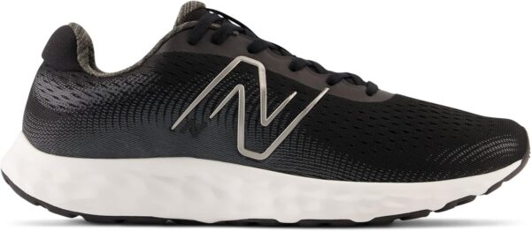 New Balance Men 520V8 Running Sport - Image 4