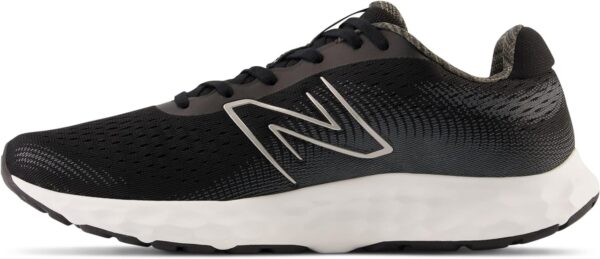 New Balance Men 520V8 Running Sport