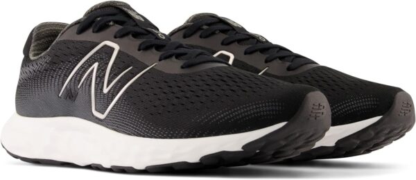 New Balance Men 520V8 Running Sport - Image 3