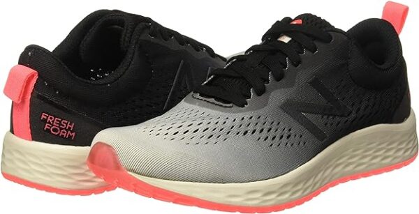 New Balance Women's Fresh Foam Arishi V3 Running Shoe - Image 4