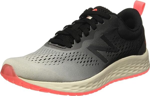 New Balance Women's Fresh Foam Arishi V3 Running Shoe