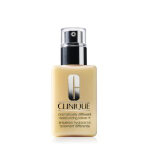 Clinique Dramatically Different Moisturizing Lotion+